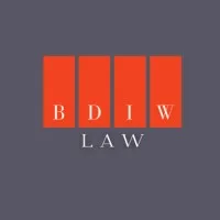 BDIW Law