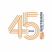 Sistermi Locação de Maquinas e Equipamentos