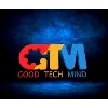 Goodtechmind Goodtechmind
