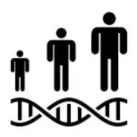 UCSF Aging, Metabolism, & Emotion Center