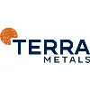 Terra Metals Terra Metals