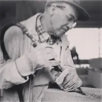 Galloy & Van Etten, Inc. Galloy & Van Etten, Inc.