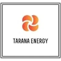Tarana Energy Tarana Energy