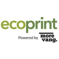Ecoprint /  More Vang