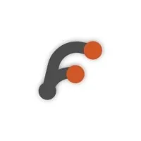 Folkatech