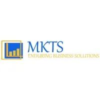 MKTS