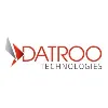 Datroo Technologies