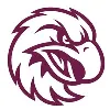 Manly Warringah Sea Eagles Manly Warringah Sea Eagles