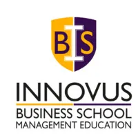INNOVUS BUSINESS SCHOOL INNOVUS BUSINESS SCHOOL