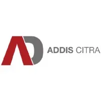 PT Addis Citra