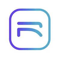 Revailo