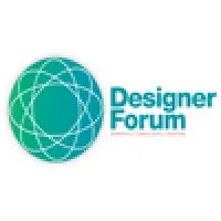 Designer Forum