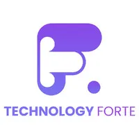 Technology Forte