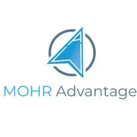 MOHR Advantage, LLC