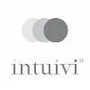 Intuivi Solutions Private Limited