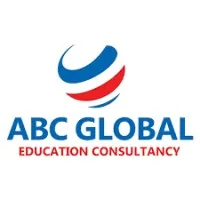 ABC Global Education & Visas