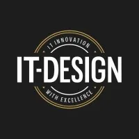 ITDESIGN ITDESIGN