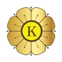 KYNROCK Hotels & Resorts