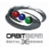 Orbitbeam