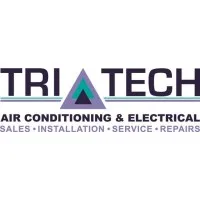 Tri-Tech Air Conditioning and Electrical