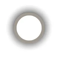 Aurorus Inc Aurorus Inc