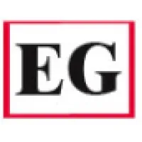 EAGLE METALS MANUFACTORY(SHENZHEN)CO.,LTD