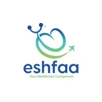 Eshfaa إشفاء