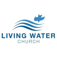 Living Water Church