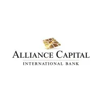 Alliance Capital International Bank Alliance Capital International Bank