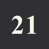 Design 21 Studio Design 21 Studio