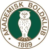 Akademisk Boldklub A/S