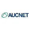 AUCNET INC. (Digital Products Business) AUCNET INC. (Digital Products Business)