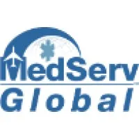 MedServ Global
