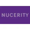 NuCerity International Inc. NuCerity International Inc.