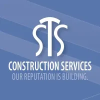 STS Construction Services