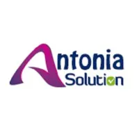 Antonia Solution Pvt. Ltd.