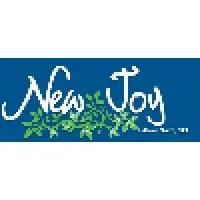 New Joy Lutheran Church Elca New Joy Lutheran Church Elca