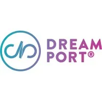 DreamPort