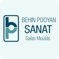 Behin Pooyan Sanat (Glass Molds) email format