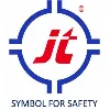 JANANI TOURS AND RESORTS PVT LTD
