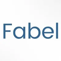 Fabel Services Private Limited