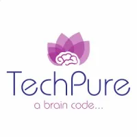 TechPure Ltd.