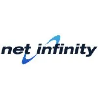 Net Infinity Net Infinity