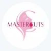 Mastercuts Salon UAE Mastercuts Salon UAE