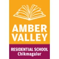 Amber Valley Residential School
