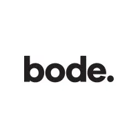 Bode Property