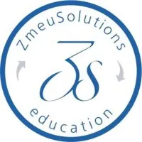 ZmeuSolutions Career Education Inc.