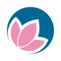 Própharmacos Farmácia e Manipulação