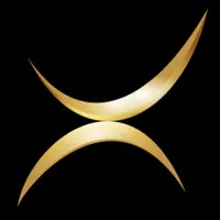 TopSeed Sports Management