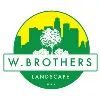 W Brothers Landscape - Commercial Maintenance & Design W Brothers Landscape - Commercial Maintenance & Design